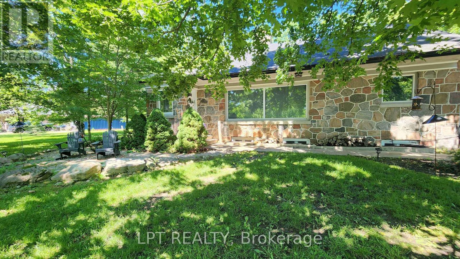 1644 Ridge Road E, Oro-Medonte (Hawkestone), Ontario  L0L 1T0 - Photo 2 - S13750904