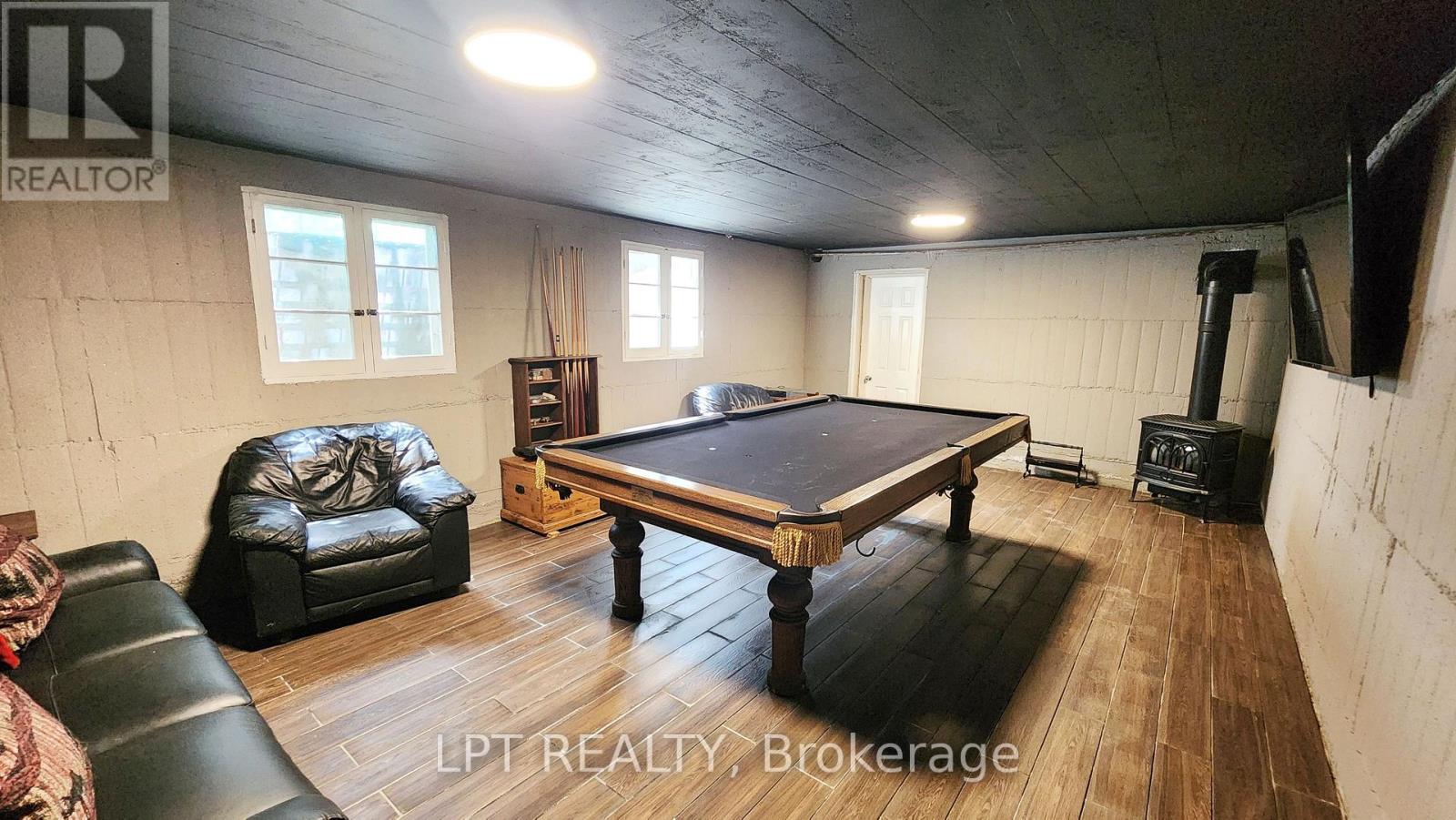 1644 Ridge Road E, Oro-Medonte (Hawkestone), Ontario  L0L 1T0 - Photo 20 - S13750904
