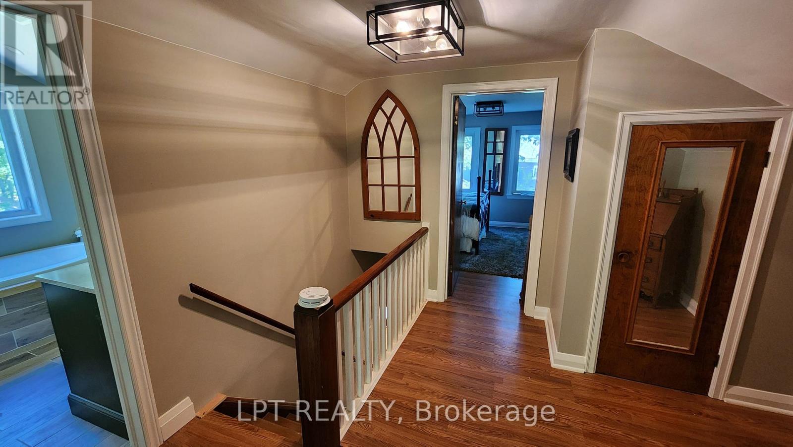 1644 Ridge Road E, Oro-Medonte (Hawkestone), Ontario  L0L 1T0 - Photo 21 - S13750904