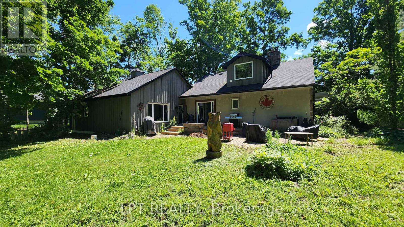 1644 Ridge Road E, Oro-Medonte (Hawkestone), Ontario  L0L 1T0 - Photo 22 - S13750904