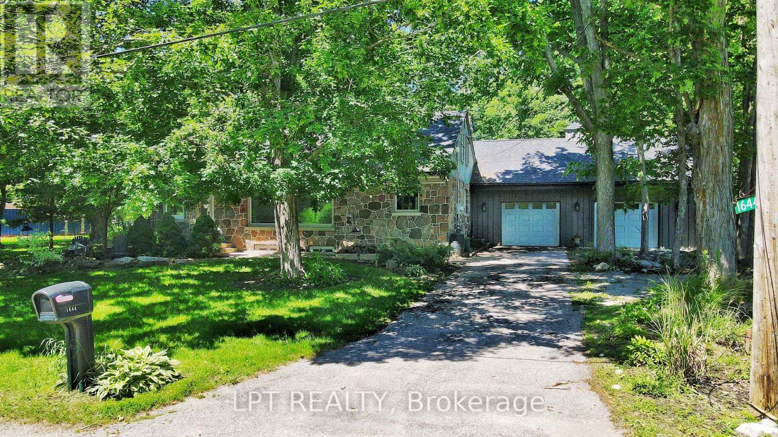 1644 Ridge Road E, Oro-Medonte (Hawkestone), Ontario  L0L 1T0 - Photo 24 - S13750904