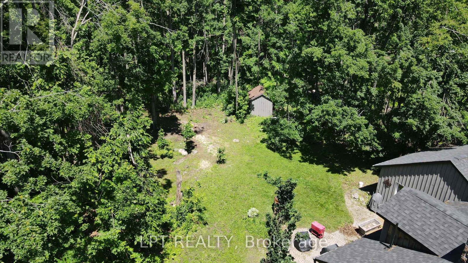 1644 Ridge Road E, Oro-Medonte (Hawkestone), Ontario  L0L 1T0 - Photo 27 - S13750904