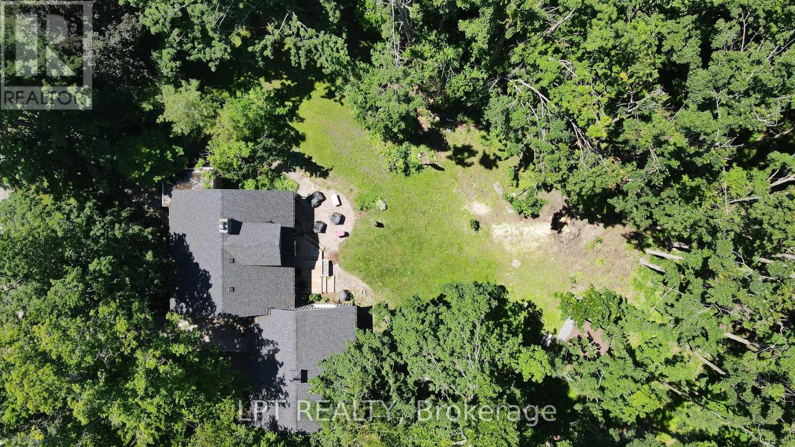 1644 Ridge Road E, Oro-Medonte (Hawkestone), Ontario  L0L 1T0 - Photo 28 - S13750904