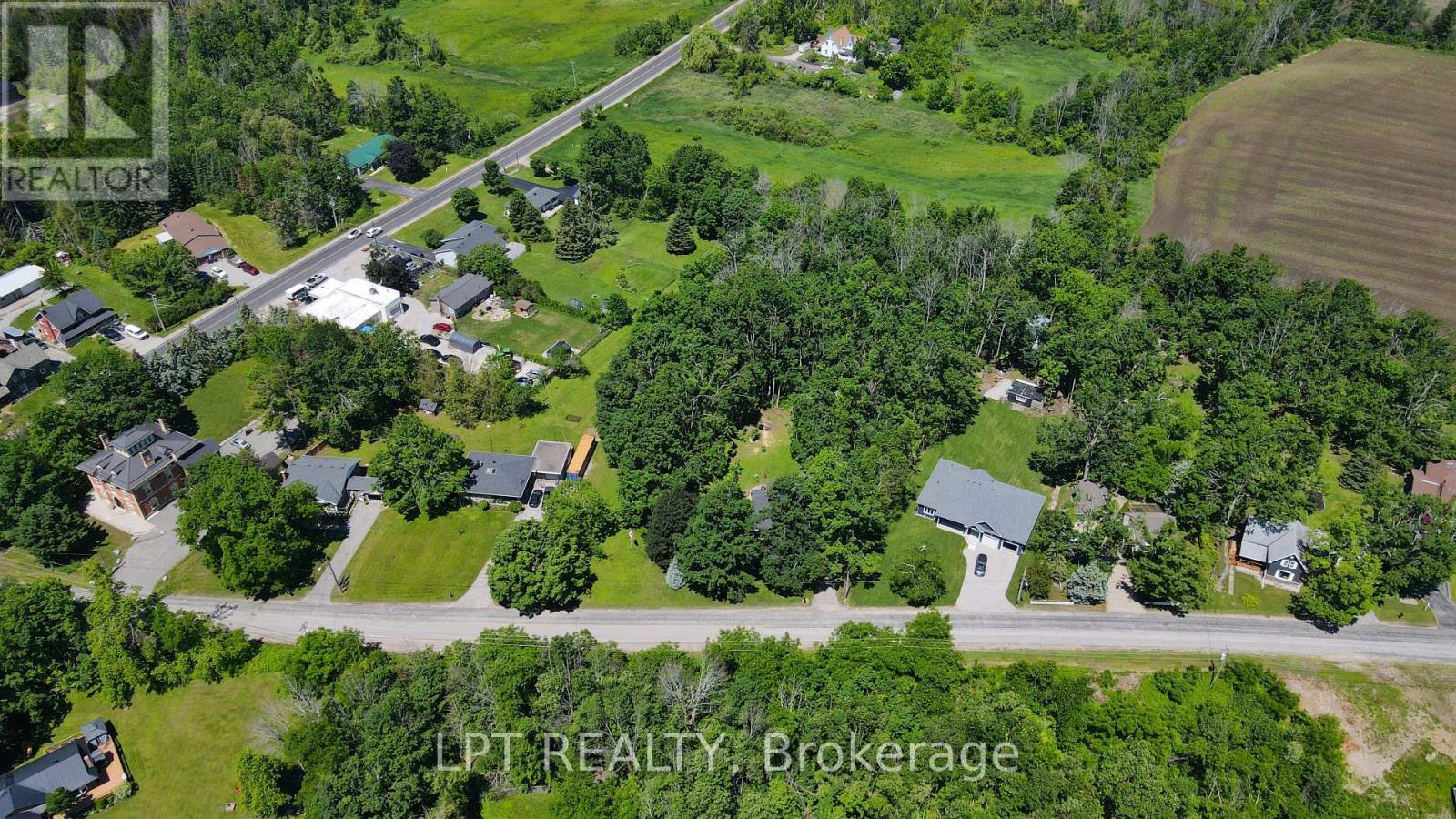 1644 Ridge Road E, Oro-Medonte (Hawkestone), Ontario  L0L 1T0 - Photo 29 - S13750904