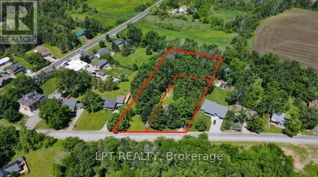 1644 Ridge Road E, Oro-Medonte (Hawkestone), Ontario  L0L 1T0 - Photo 30 - S13750904