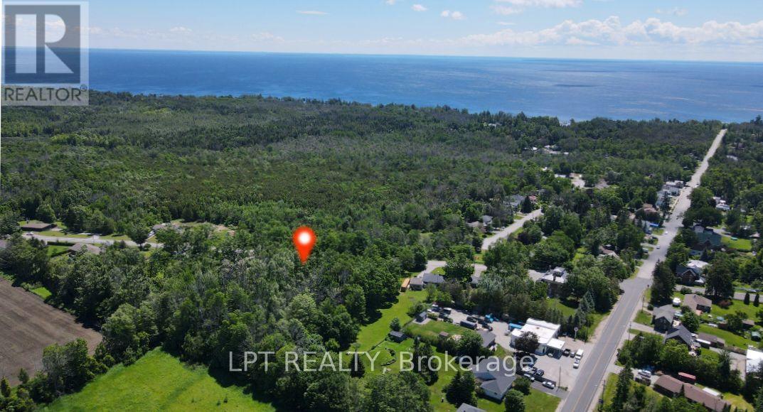 1644 Ridge Road E, Oro-Medonte (Hawkestone), Ontario  L0L 1T0 - Photo 31 - S13750904