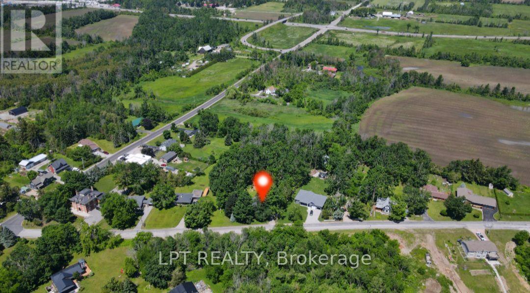 1644 Ridge Road E, Oro-Medonte (Hawkestone), Ontario  L0L 1T0 - Photo 32 - S13750904