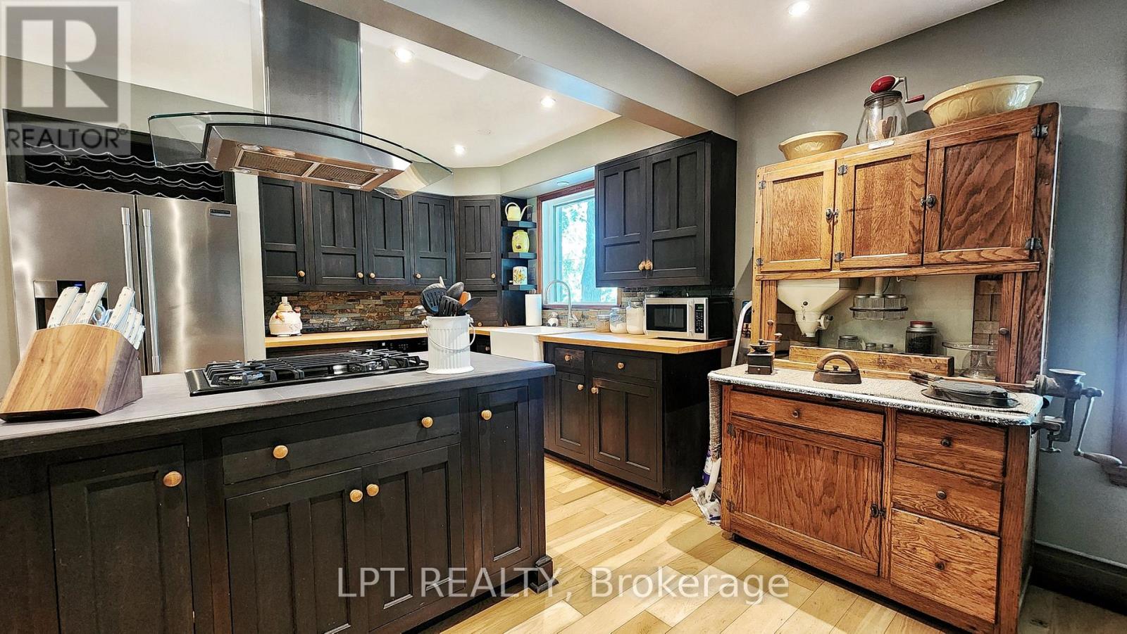 1644 Ridge Road E, Oro-Medonte (Hawkestone), Ontario  L0L 1T0 - Photo 7 - S13750904