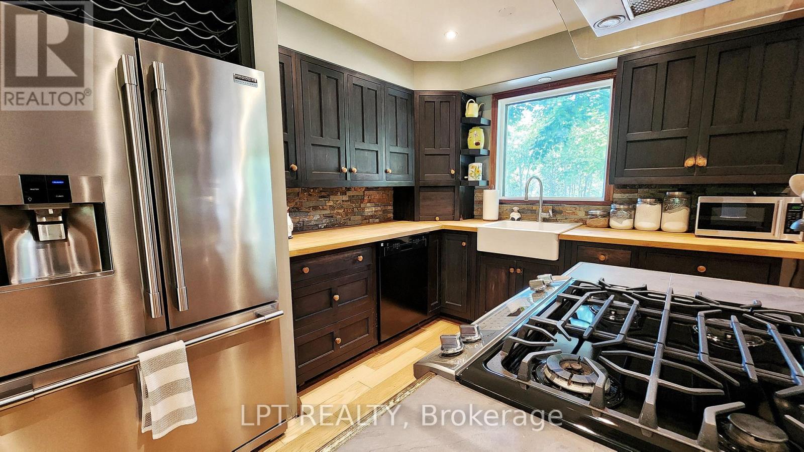 1644 Ridge Road E, Oro-Medonte (Hawkestone), Ontario  L0L 1T0 - Photo 9 - S13750904