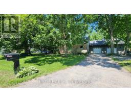 1644 RIDGE ROAD E, Oro-Medonte, Ontario