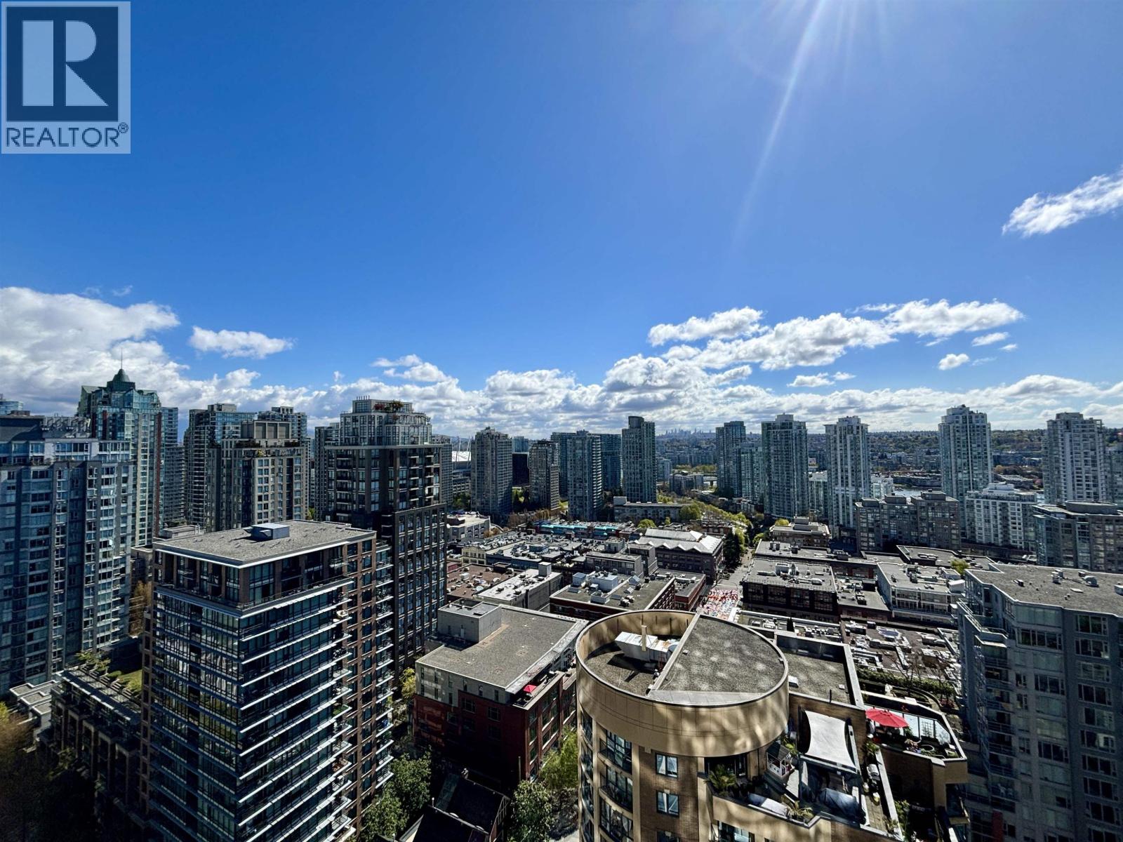 1111 Richards Street, Vancouver, British Columbia  V6B 0S3 - Photo 10 - R3161973