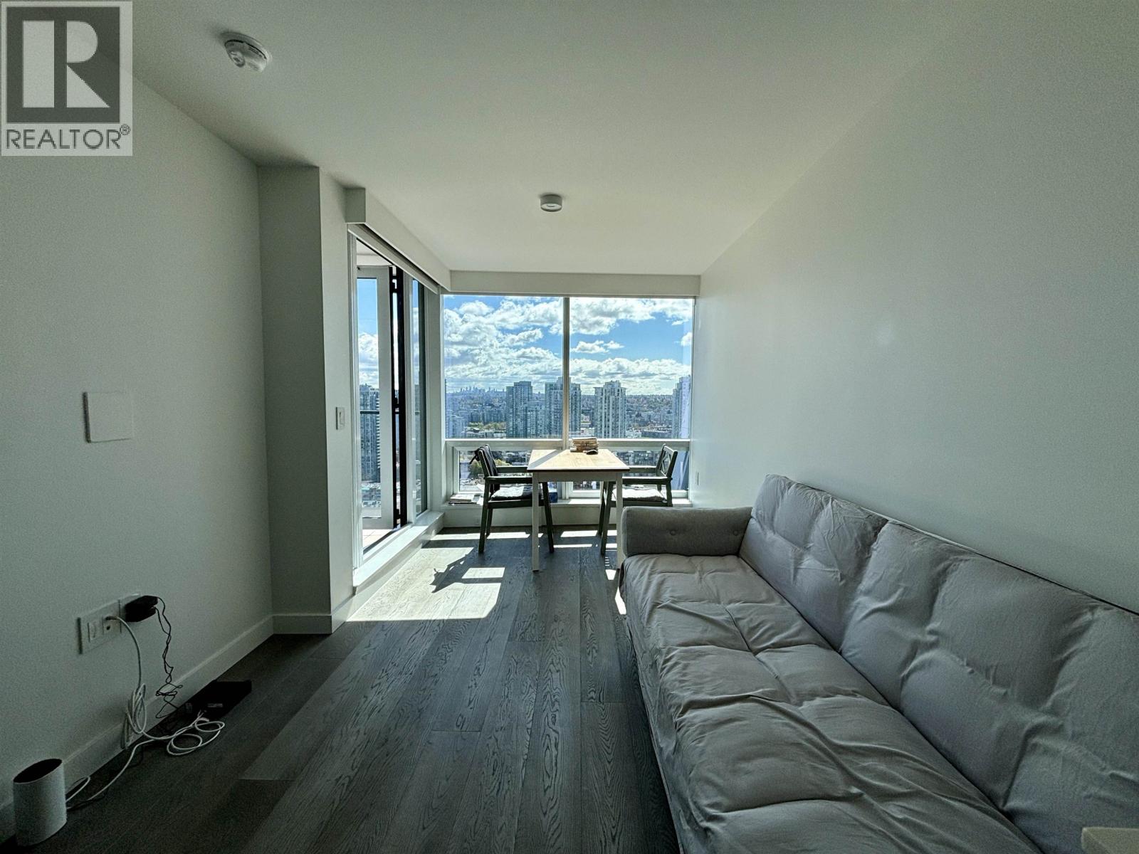 1111 Richards Street, Vancouver, British Columbia  V6B 0S3 - Photo 11 - R3161973