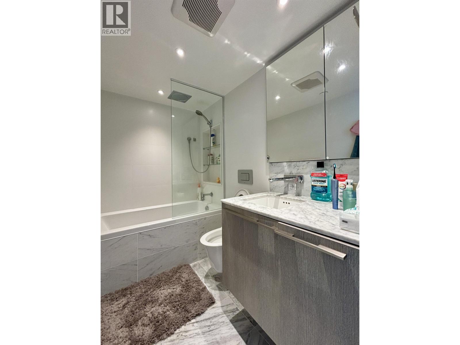 1111 Richards Street, Vancouver, British Columbia  V6B 0S3 - Photo 14 - R3161973