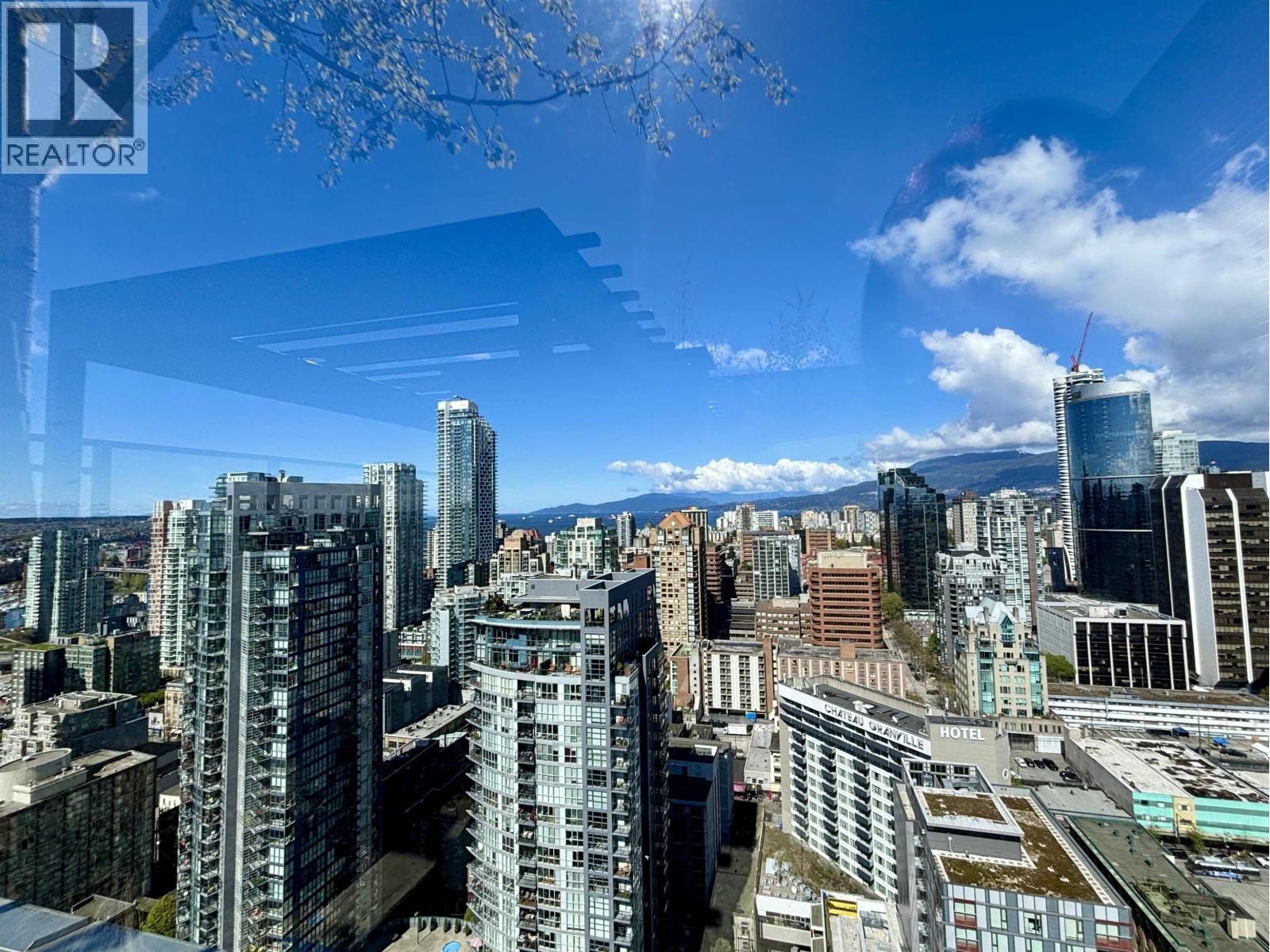 1111 Richards Street, Vancouver, British Columbia  V6B 0S3 - Photo 17 - R3161973