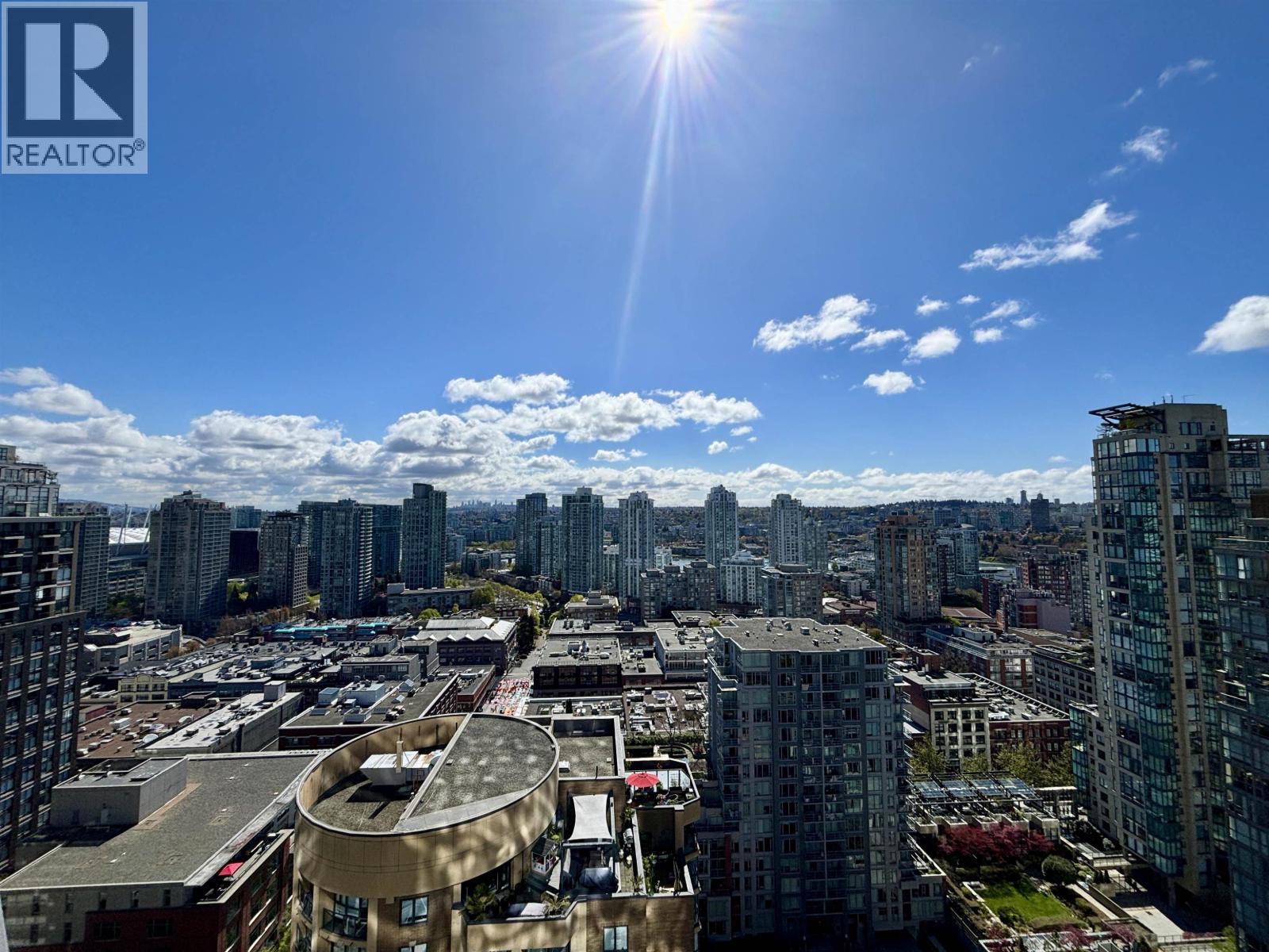 1111 Richards Street, Vancouver, British Columbia  V6B 0S3 - Photo 9 - R3161973