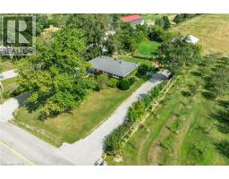 609 GREEN MOUNTAIN Road E, stoney creek, Ontario