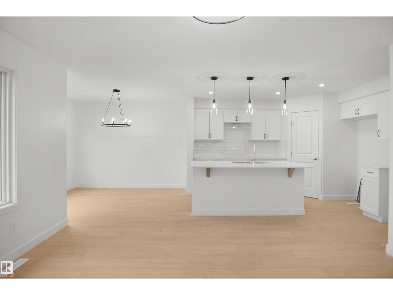 1820 188 St NW, Edmonton, Alberta  T6M 3N7 - Photo 6 - E4496462