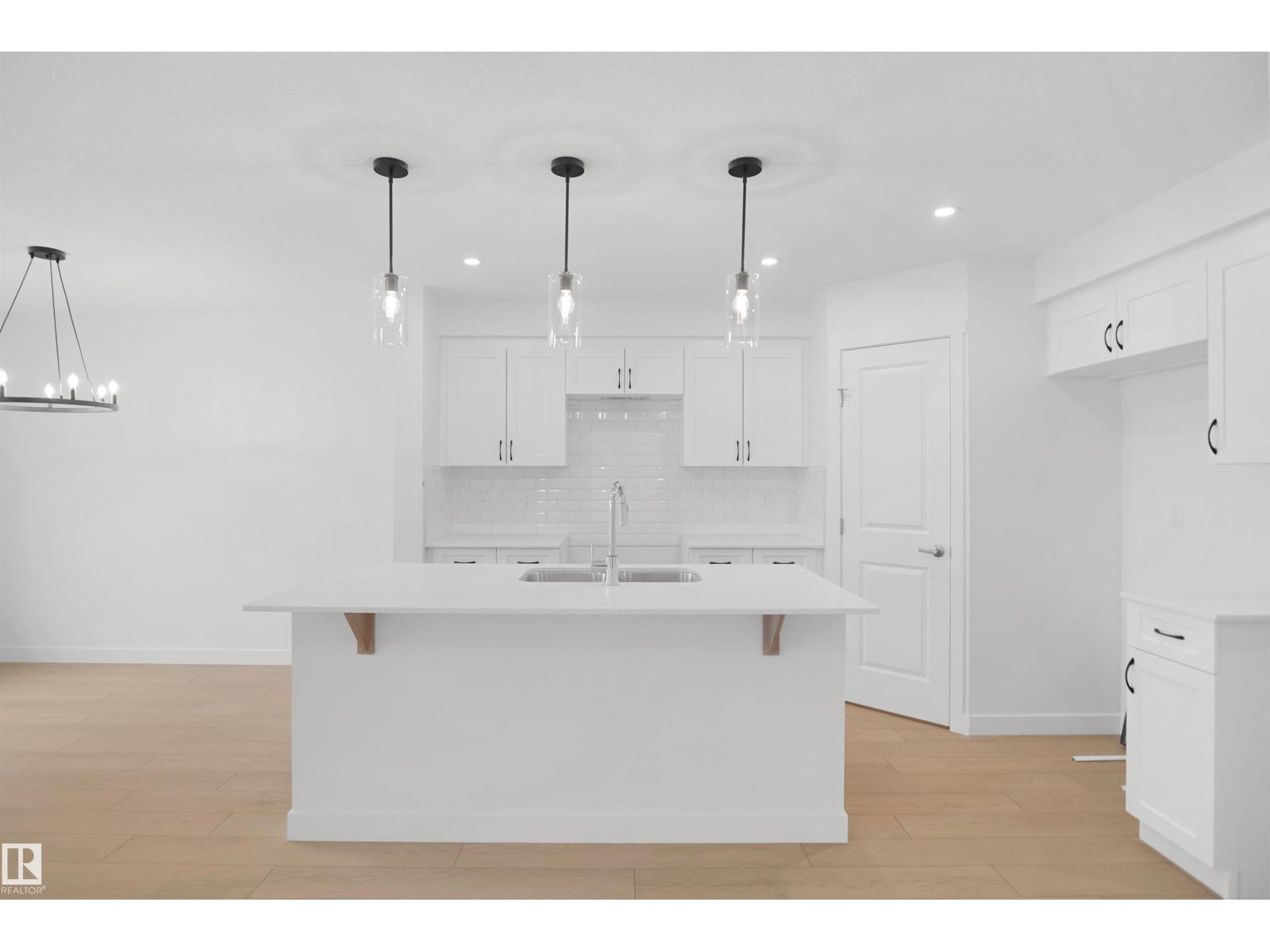 1820 188 St NW, Edmonton, Alberta  T6M 3N7 - Photo 13 - E4496462