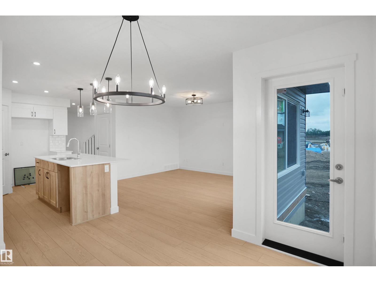 1820 188 St NW, Edmonton, Alberta  T6M 3N7 - Photo 8 - E4496462