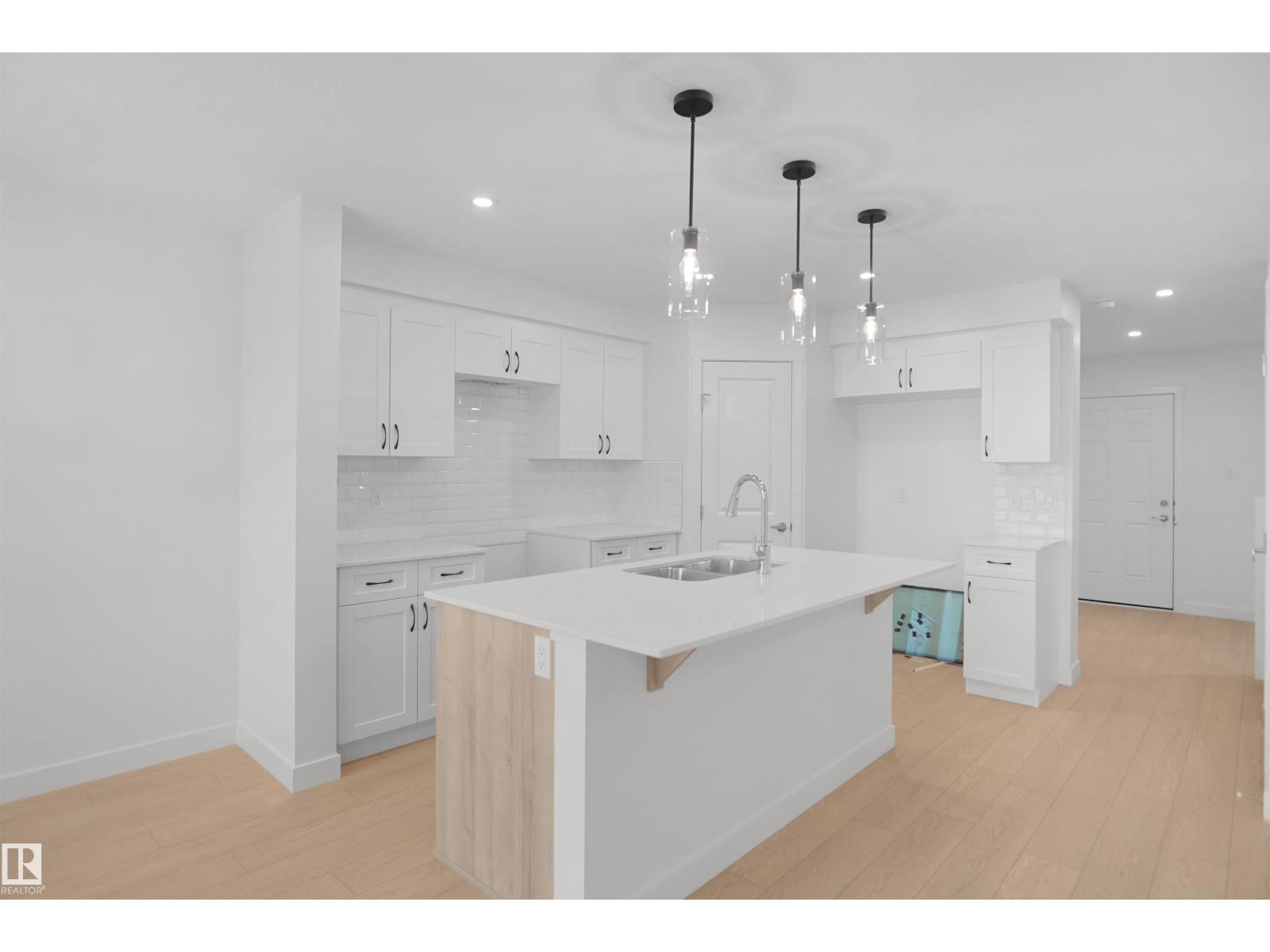 1820 188 St NW, Edmonton, Alberta  T6M 3N7 - Photo 14 - E4496462