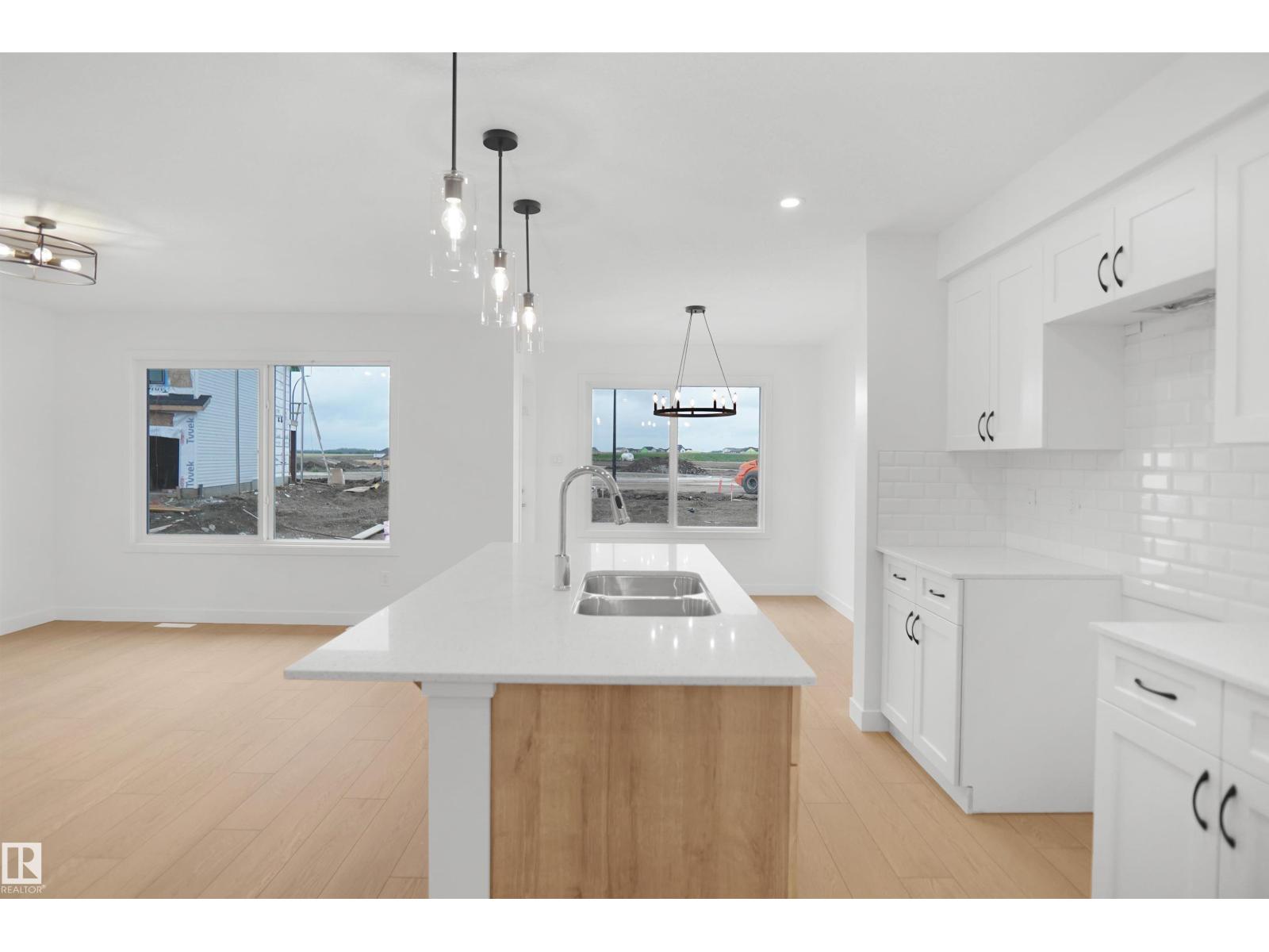 1820 188 St NW, Edmonton, Alberta  T6M 3N7 - Photo 10 - E4496462