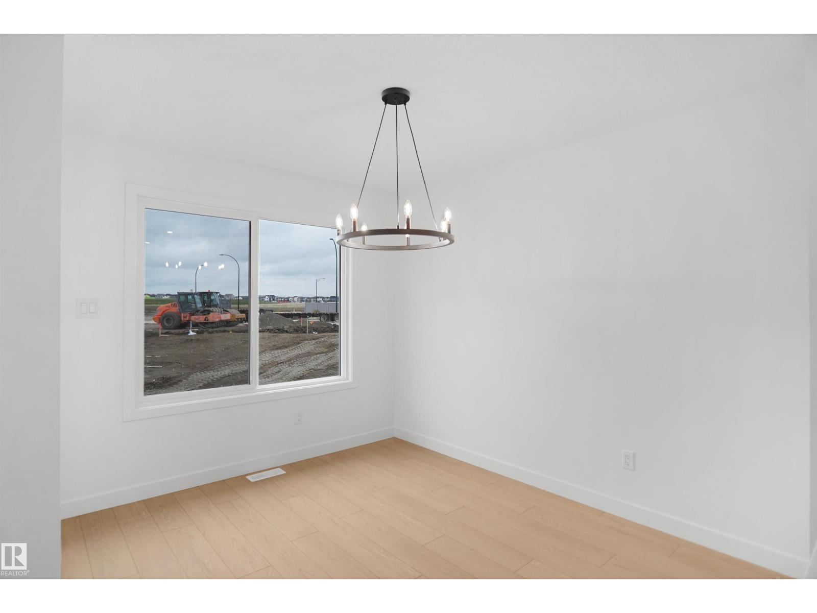 1820 188 St NW, Edmonton, Alberta  T6M 3N7 - Photo 15 - E4496462