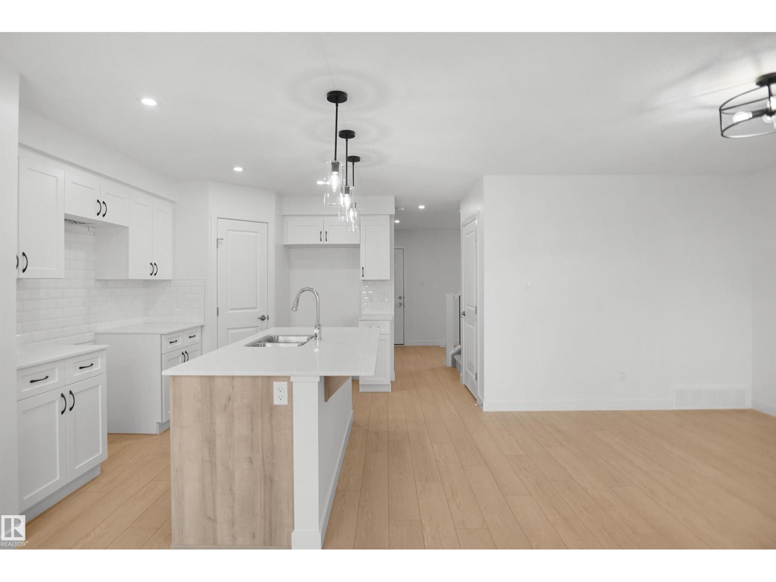 1820 188 St NW, Edmonton, Alberta  T6M 3N7 - Photo 16 - E4496462