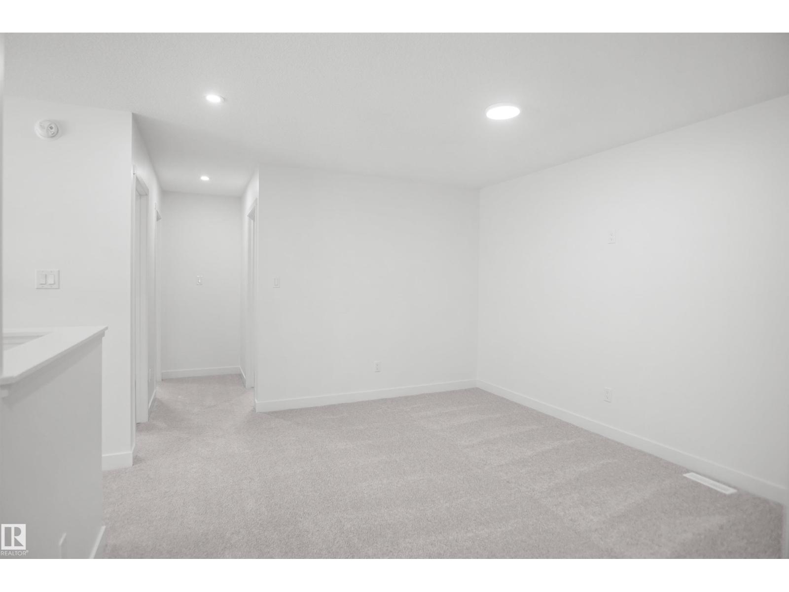 1820 188 St NW, Edmonton, Alberta  T6M 3N7 - Photo 20 - E4496462