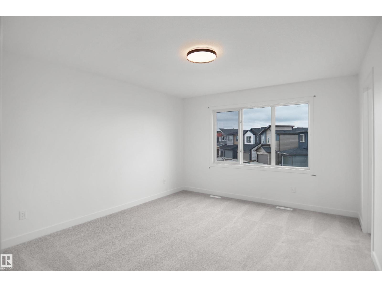1820 188 St NW, Edmonton, Alberta  T6M 3N7 - Photo 21 - E4496462