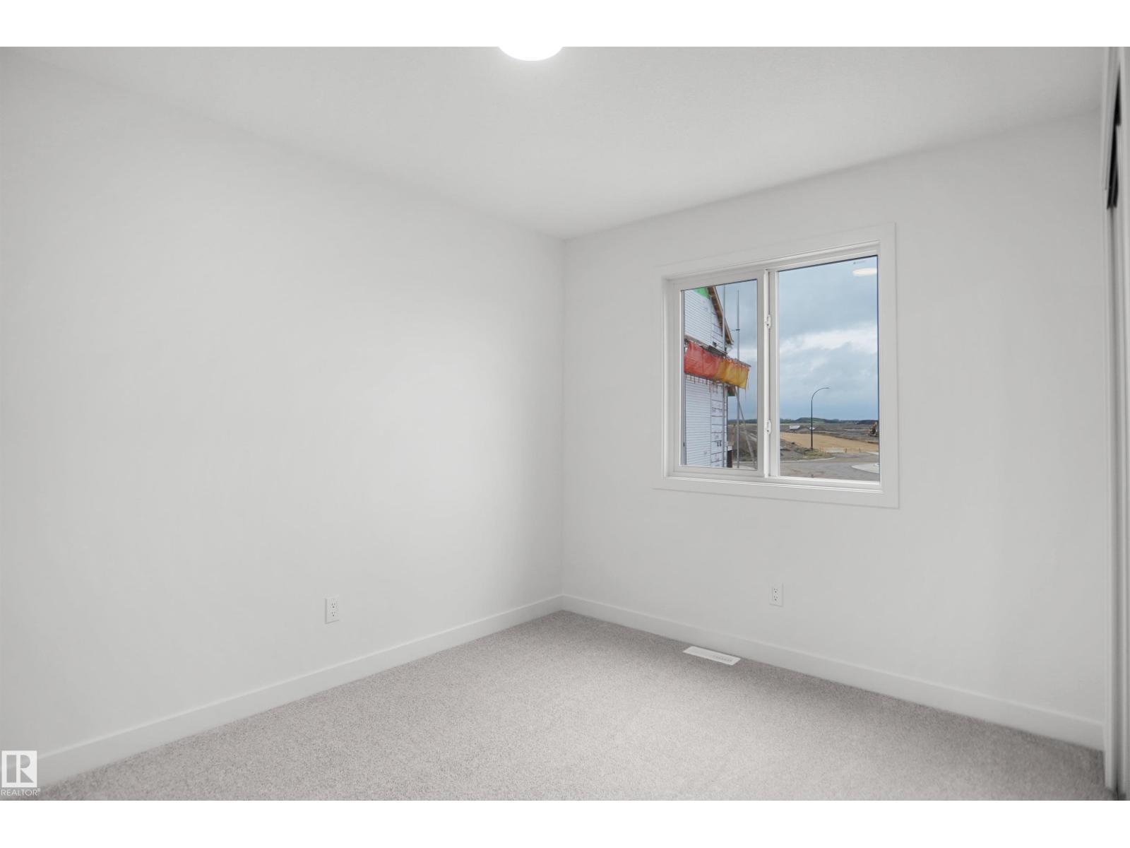 1820 188 St NW, Edmonton, Alberta  T6M 3N7 - Photo 26 - E4496462