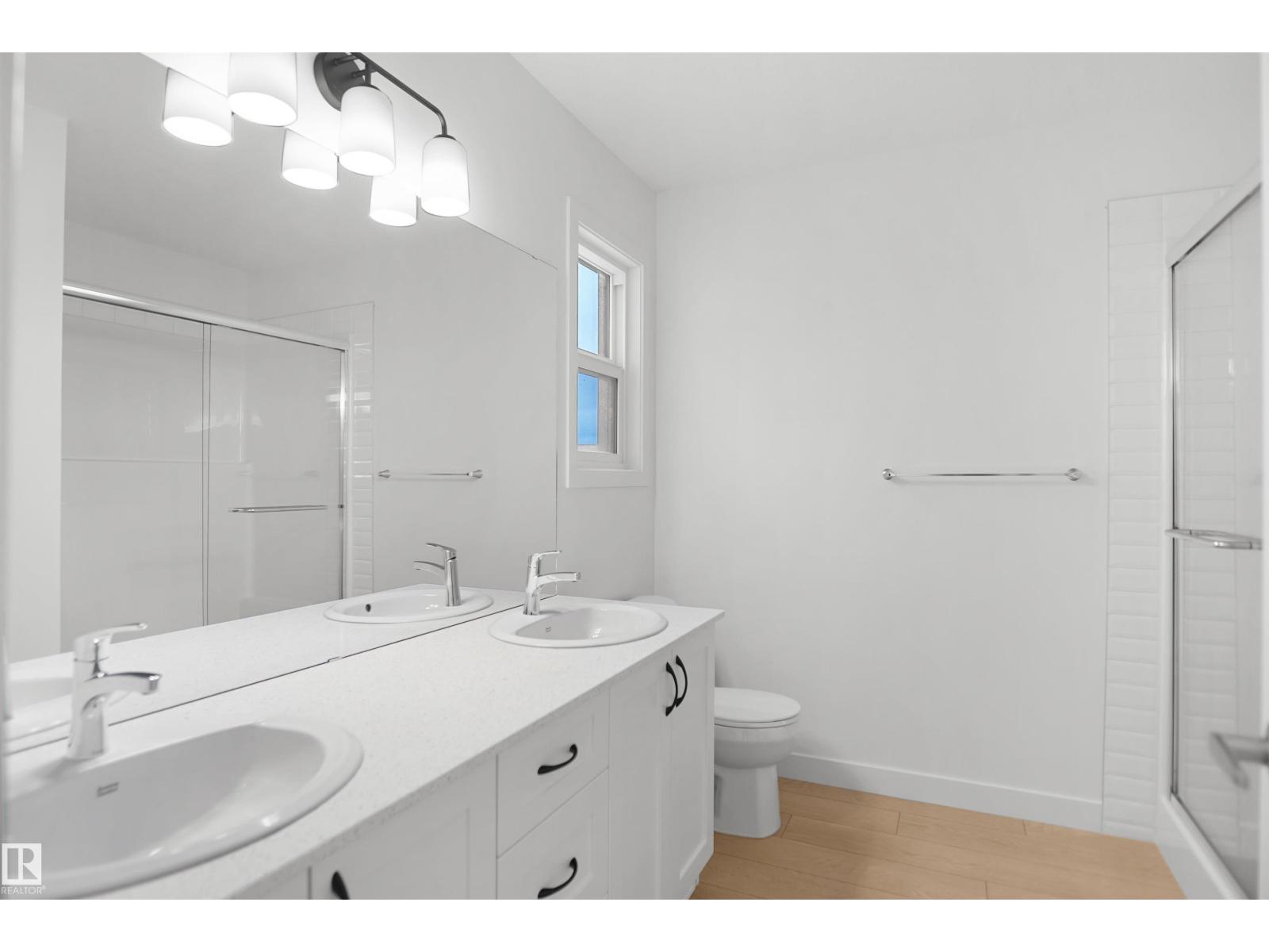 1820 188 St NW, Edmonton, Alberta  T6M 3N7 - Photo 24 - E4496462