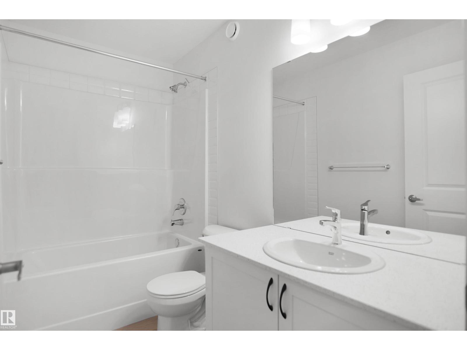 1820 188 St NW, Edmonton, Alberta  T6M 3N7 - Photo 30 - E4496462