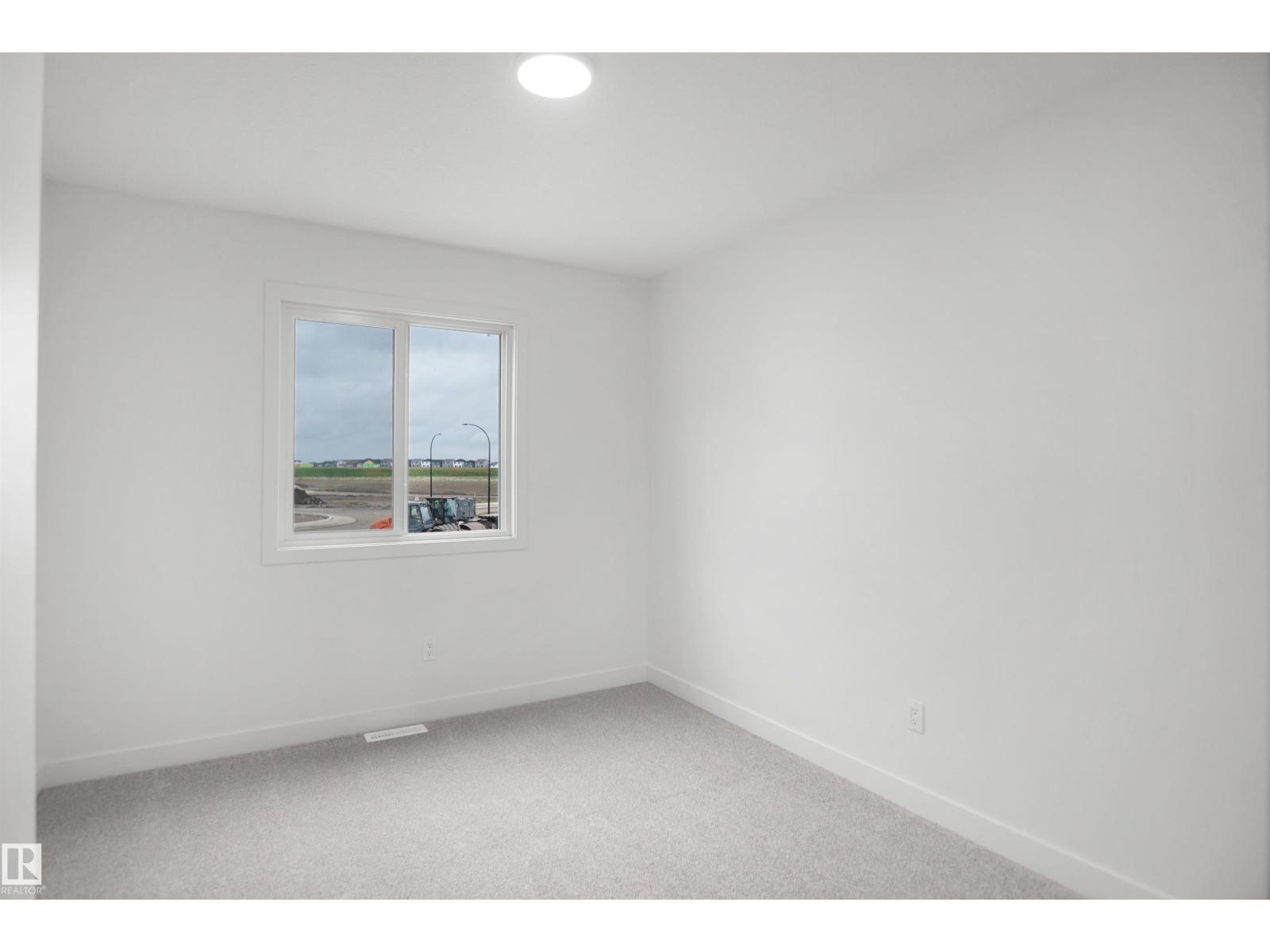 1820 188 St NW, Edmonton, Alberta  T6M 3N7 - Photo 28 - E4496462