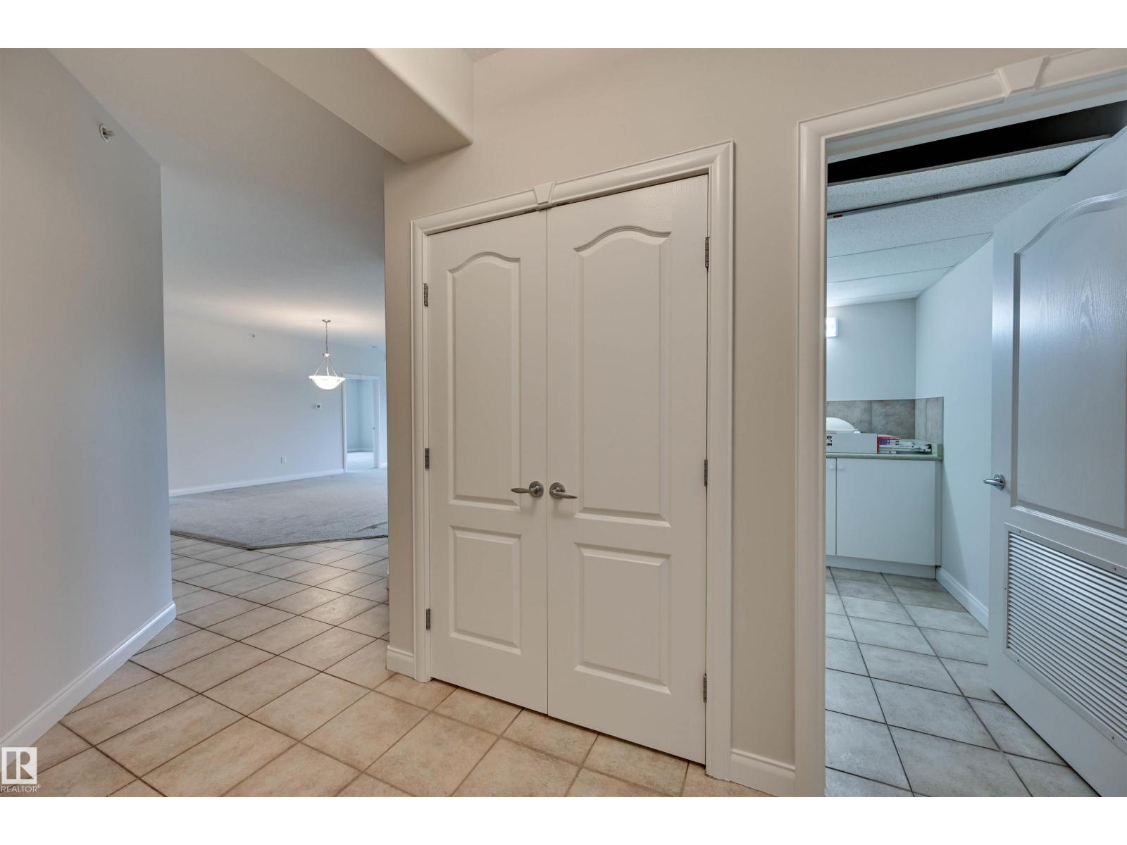 #416 1406 Hodgson Wy NW, Edmonton, Alberta  T6R 3K1 - Photo 7 - E4495866