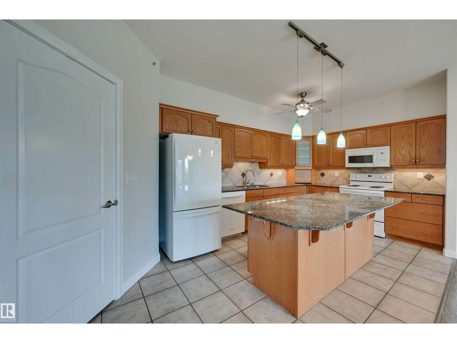 #416 1406 Hodgson Wy NW, Edmonton, Alberta  T6R 3K1 - Photo 11 - E4495866