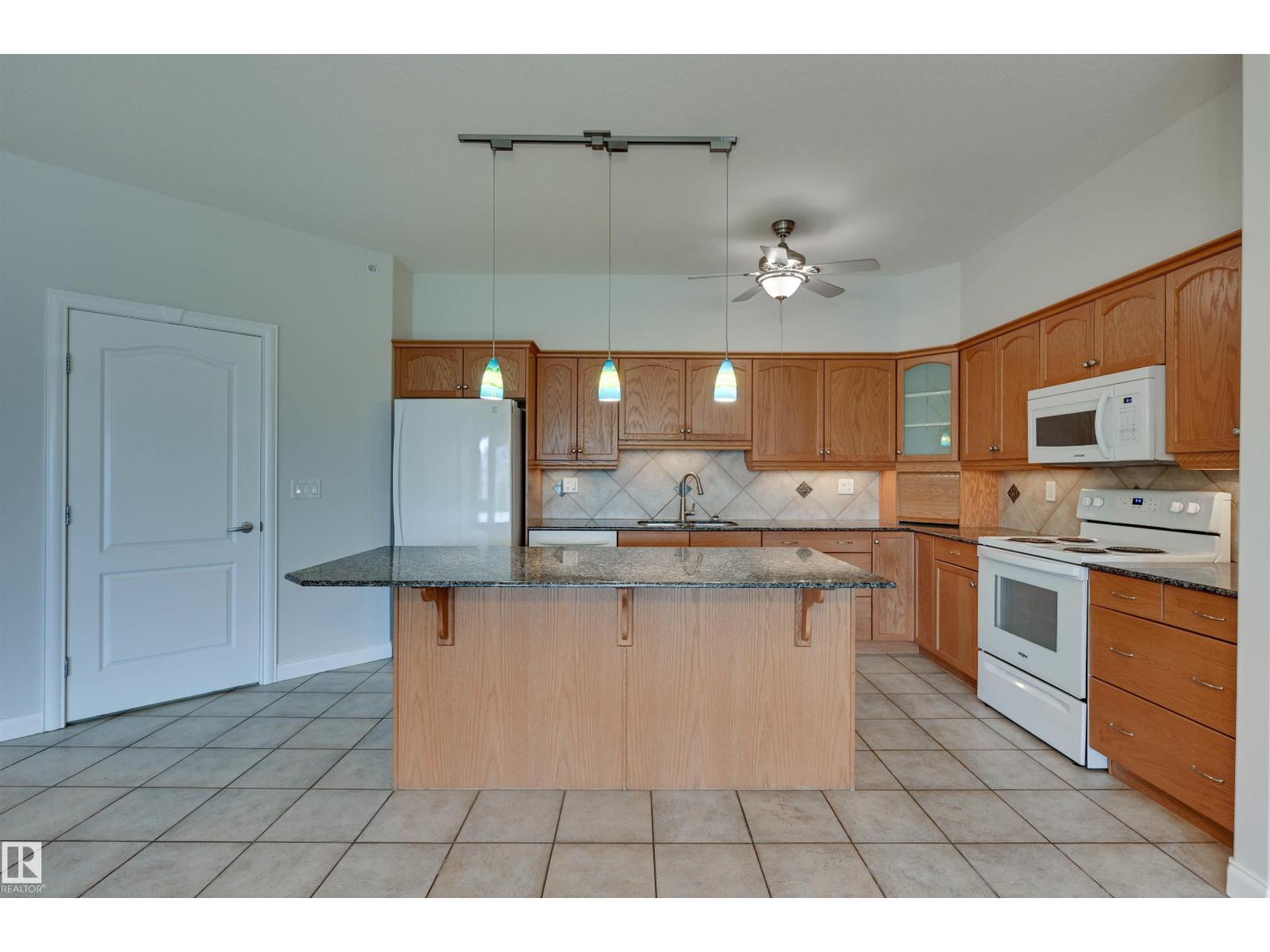 #416 1406 Hodgson Wy NW, Edmonton, Alberta  T6R 3K1 - Photo 13 - E4495866