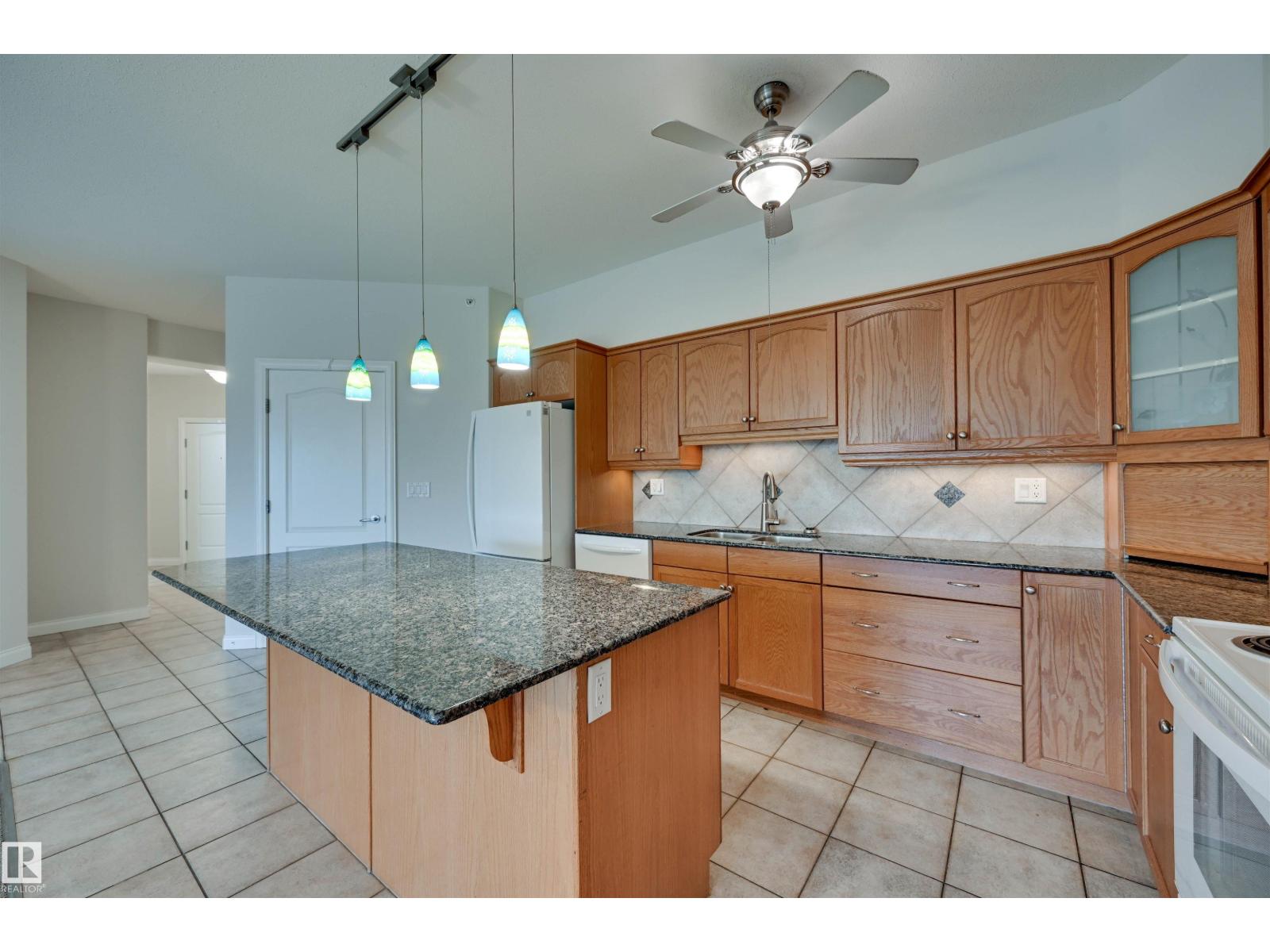 #416 1406 Hodgson Wy NW, Edmonton, Alberta  T6R 3K1 - Photo 14 - E4495866