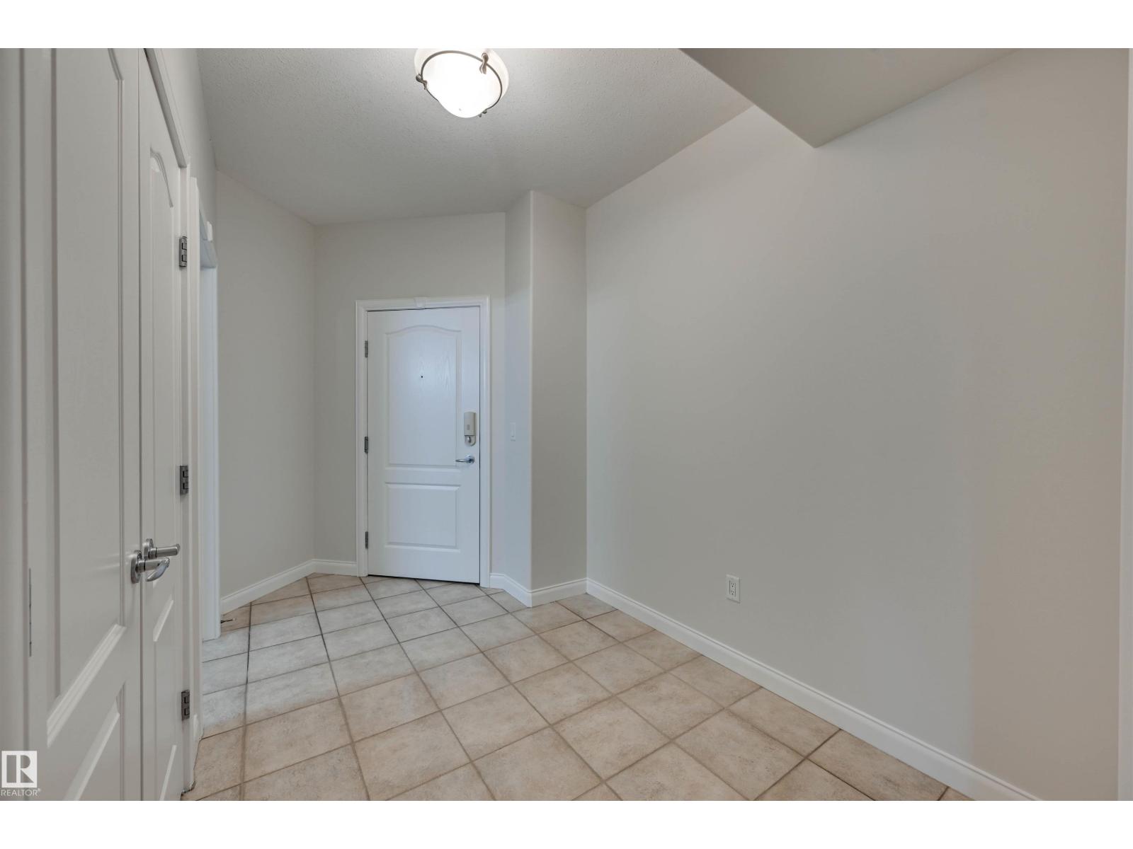#416 1406 Hodgson Wy NW, Edmonton, Alberta  T6R 3K1 - Photo 8 - E4495866