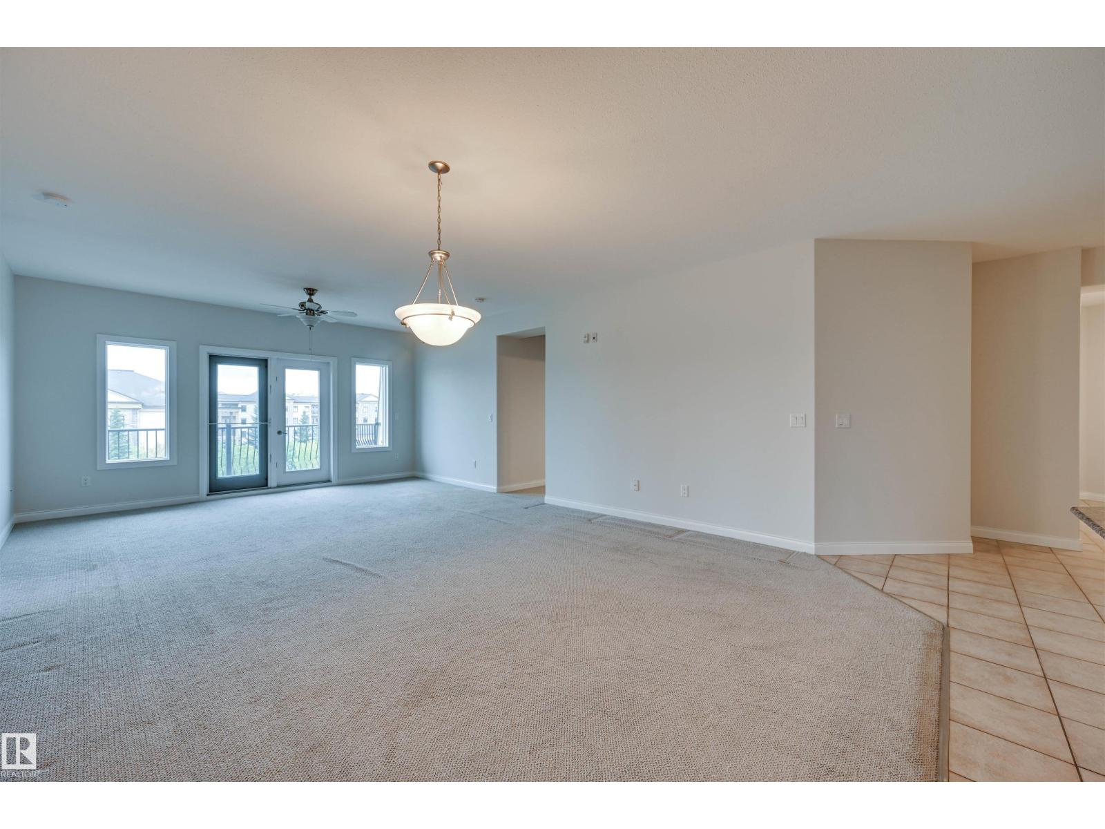 #416 1406 Hodgson Wy NW, Edmonton, Alberta  T6R 3K1 - Photo 18 - E4495866