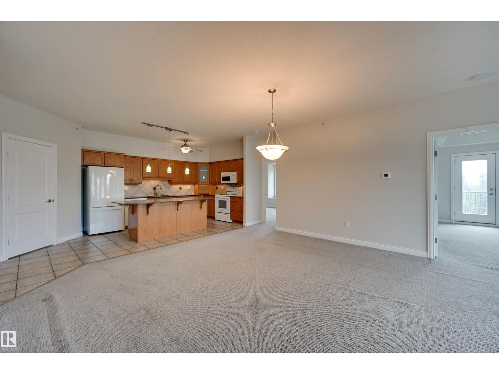 #416 1406 Hodgson Wy NW, Edmonton, Alberta  T6R 3K1 - Photo 19 - E4495866