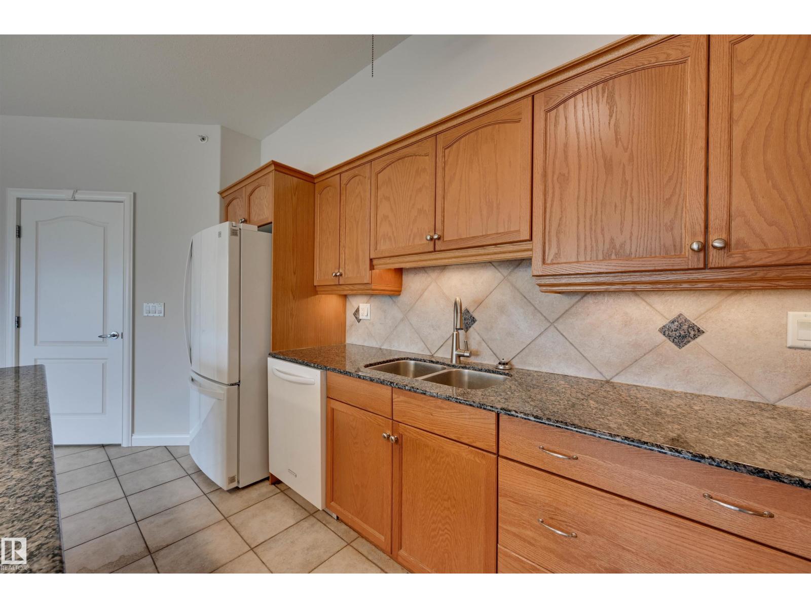 #416 1406 Hodgson Wy NW, Edmonton, Alberta  T6R 3K1 - Photo 17 - E4495866