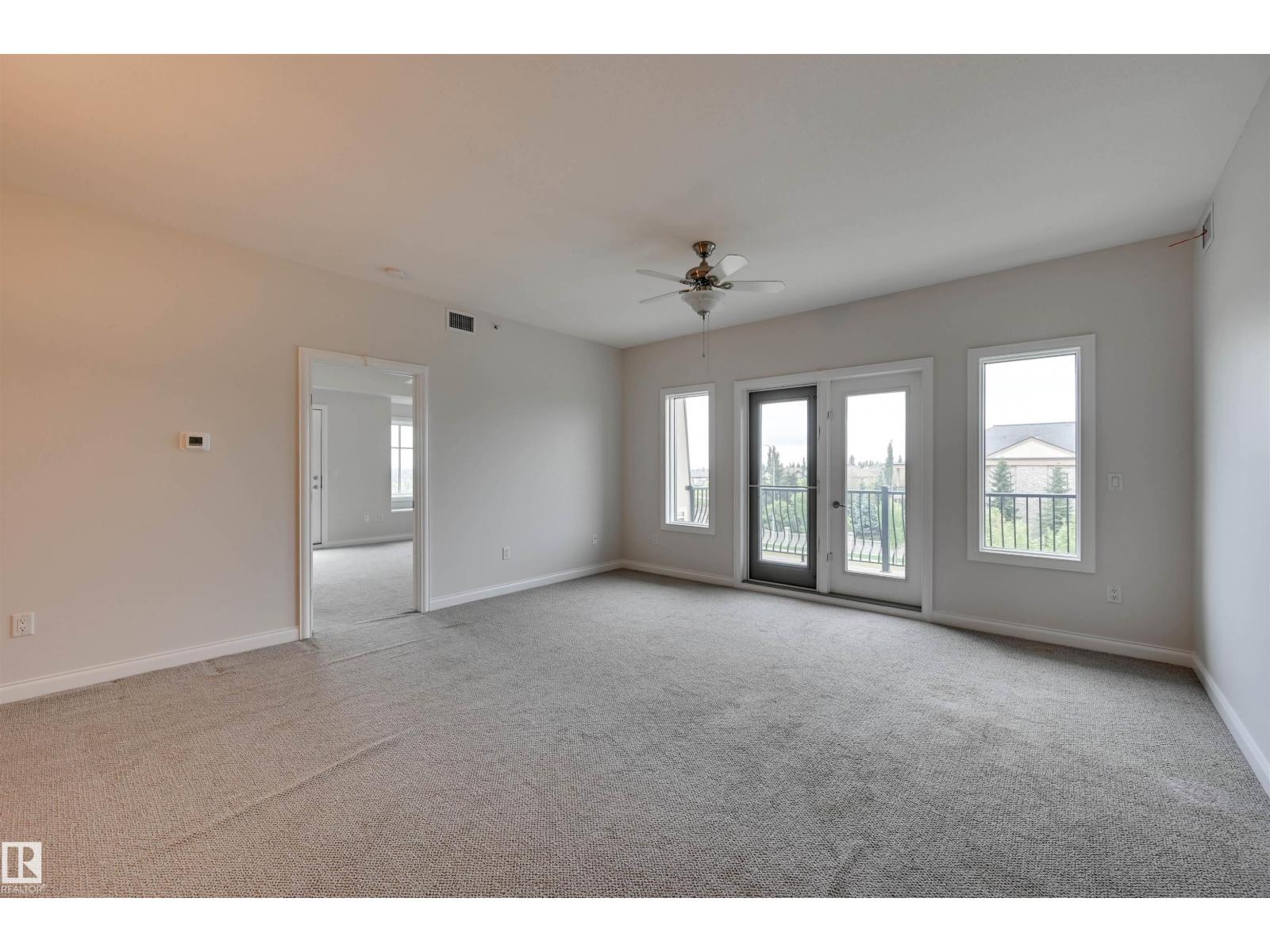 #416 1406 Hodgson Wy NW, Edmonton, Alberta  T6R 3K1 - Photo 20 - E4495866