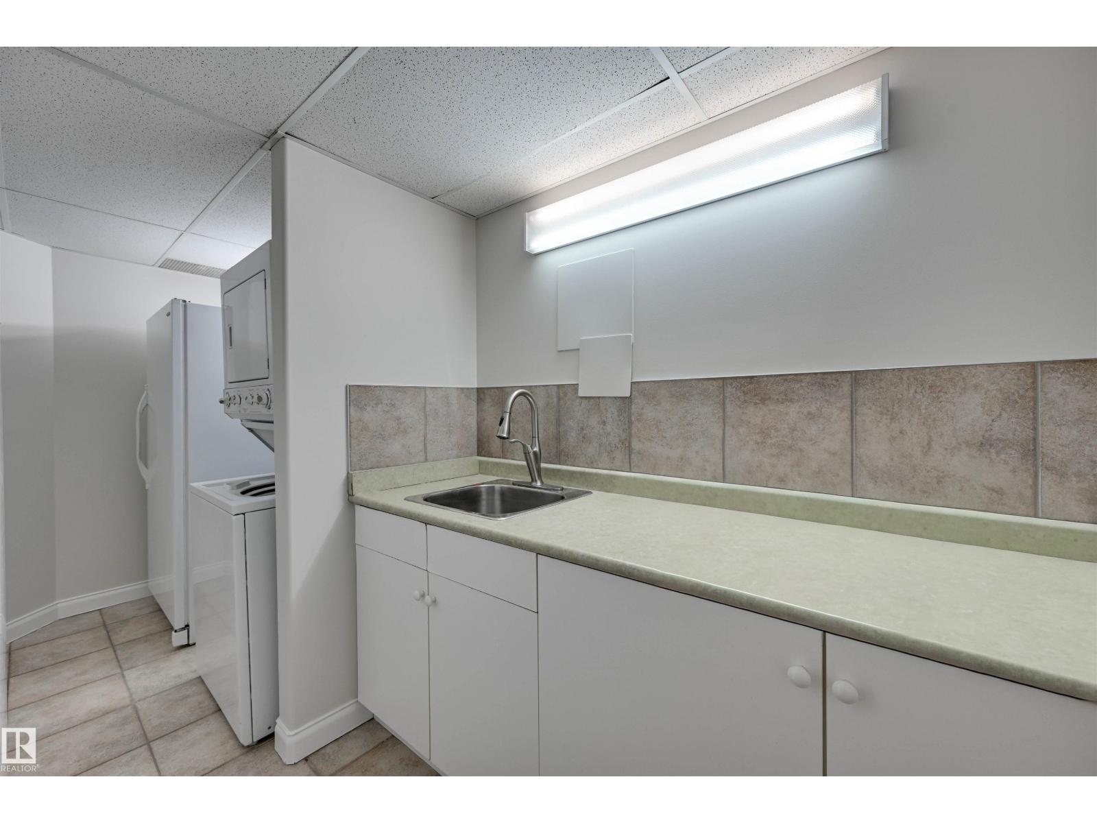 #416 1406 Hodgson Wy NW, Edmonton, Alberta  T6R 3K1 - Photo 9 - E4495866