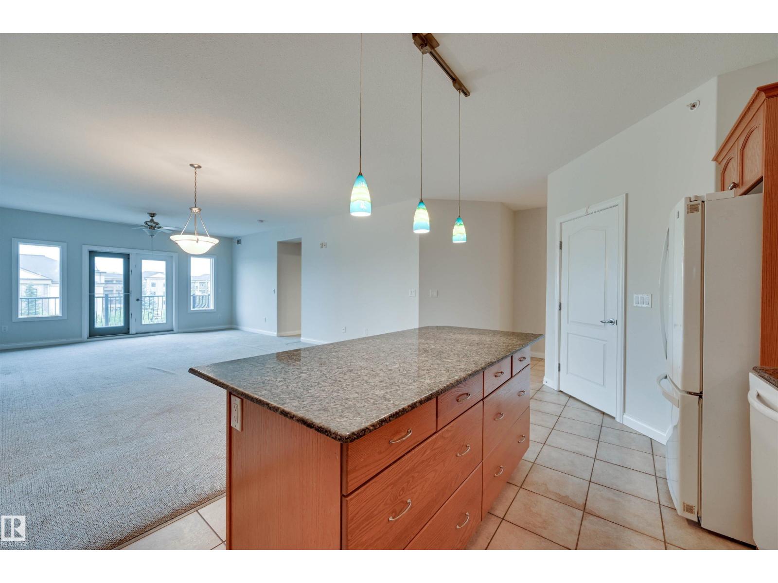 #416 1406 Hodgson Wy NW, Edmonton, Alberta  T6R 3K1 - Photo 16 - E4495866