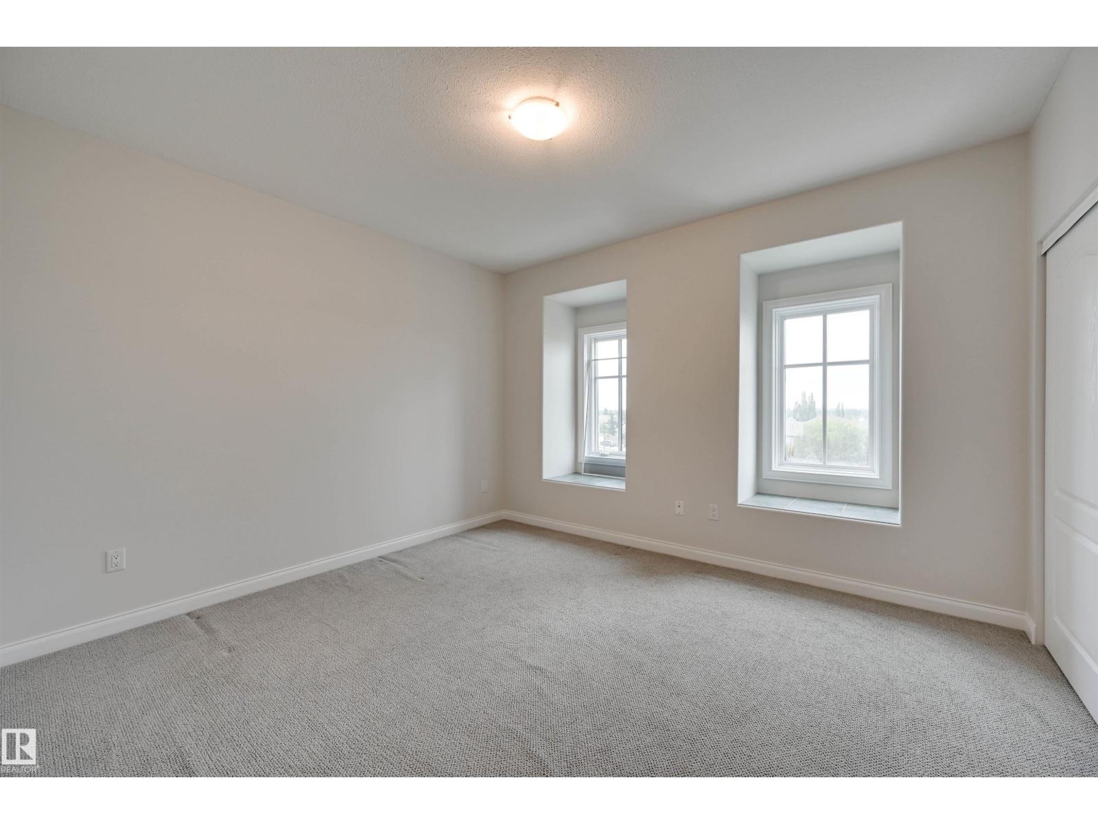 #416 1406 Hodgson Wy NW, Edmonton, Alberta  T6R 3K1 - Photo 27 - E4495866