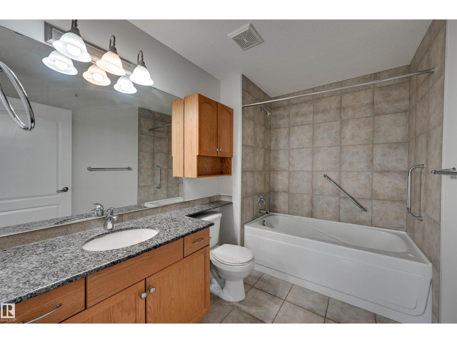 #416 1406 Hodgson Wy NW, Edmonton, Alberta  T6R 3K1 - Photo 32 - E4495866