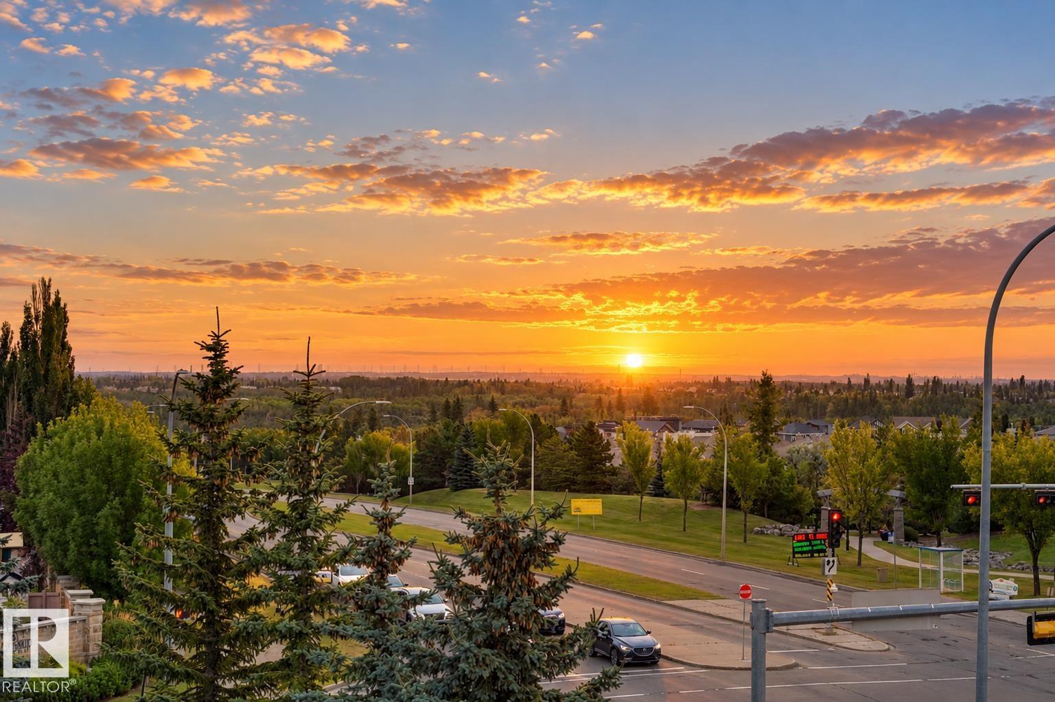 #416 1406 Hodgson Wy NW, Edmonton, Alberta  T6R 3K1 - Photo 59 - E4495866