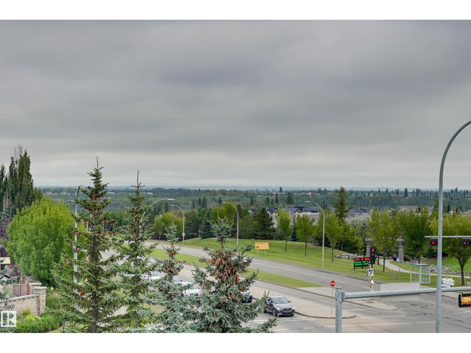 #416 1406 Hodgson Wy NW, Edmonton, Alberta  T6R 3K1 - Photo 52 - E4495866