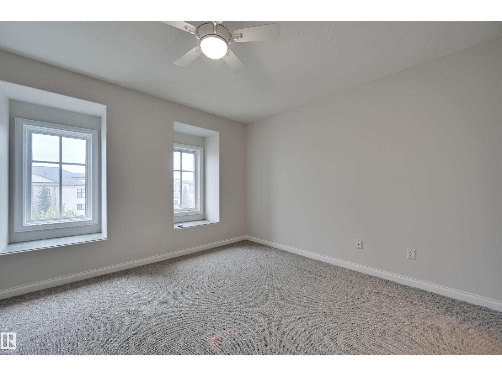 #416 1406 Hodgson Wy NW, Edmonton, Alberta  T6R 3K1 - Photo 25 - E4495866