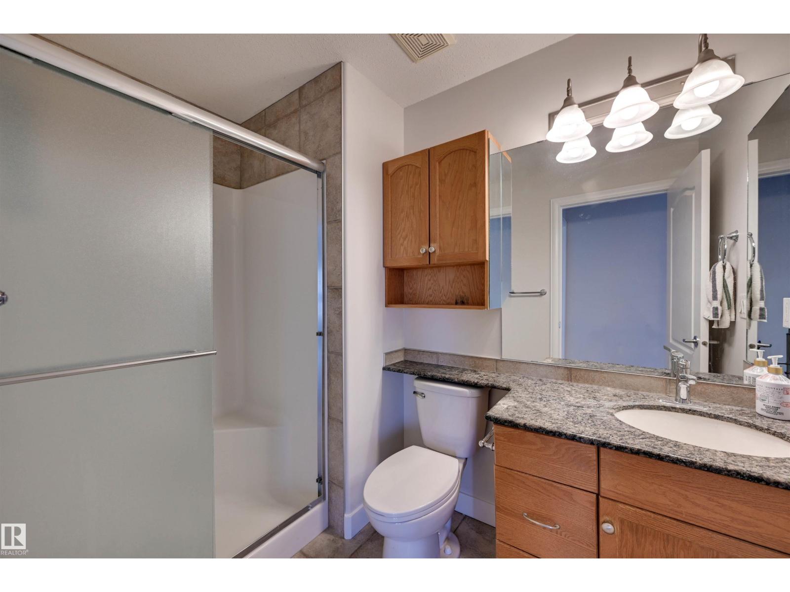 #416 1406 Hodgson Wy NW, Edmonton, Alberta  T6R 3K1 - Photo 24 - E4495866